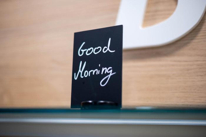 shome self check in hotel graz