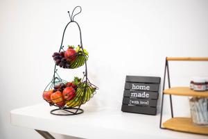 shome self check in hotel graz