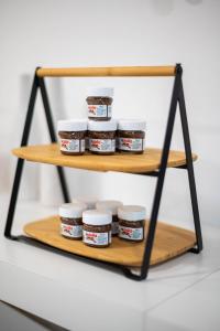 shome self check in hotel graz