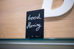 shome self check in hotel graz