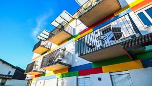 shome self check in hotel graz