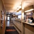 hotel max 70