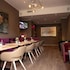 hotel max 70