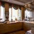 hotel max 70
