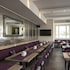 hotel max 70