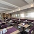 hotel max 70