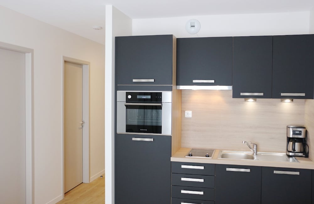 la maison deugene apparthotel centre historique