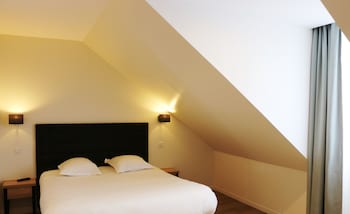 la maison deugene apparthotel centre historique