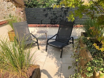 la maison deugene apparthotel centre historique