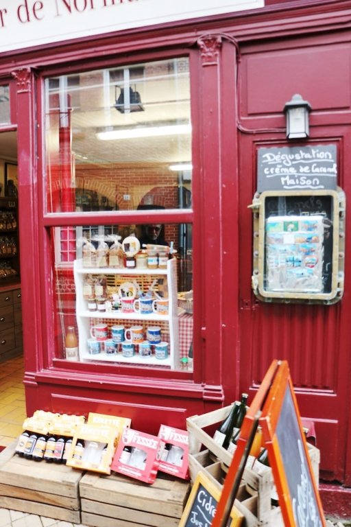 la maison deugene apparthotel centre historique