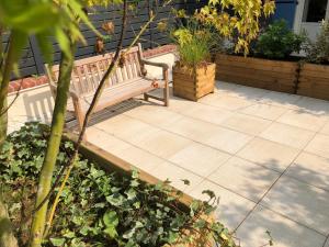 la maison deugene apparthotel centre historique