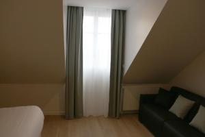 la maison deugene apparthotel centre historique