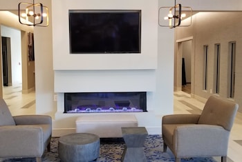 la quinta inn and suites by wyndham rock hill
