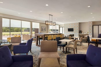 la quinta inn and suites by wyndham rock hill