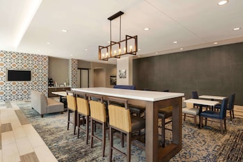 la quinta inn and suites by wyndham rock hill