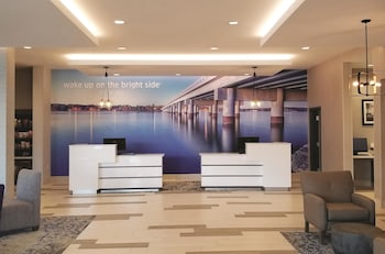 la quinta inn and suites by wyndham rock hill
