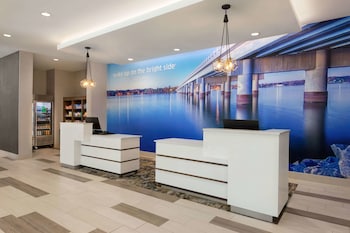 la quinta inn and suites by wyndham rock hill