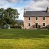 kilmaronock manse bandb