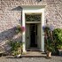 kilmaronock manse bandb