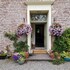 kilmaronock manse bandb