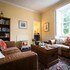 kilmaronock manse bandb