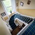 kilmaronock manse bandb