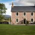 kilmaronock manse bandb