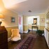 kilmaronock manse bandb