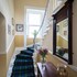 kilmaronock manse bandb