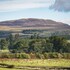 kilmaronock manse bandb