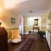 kilmaronock manse bandb