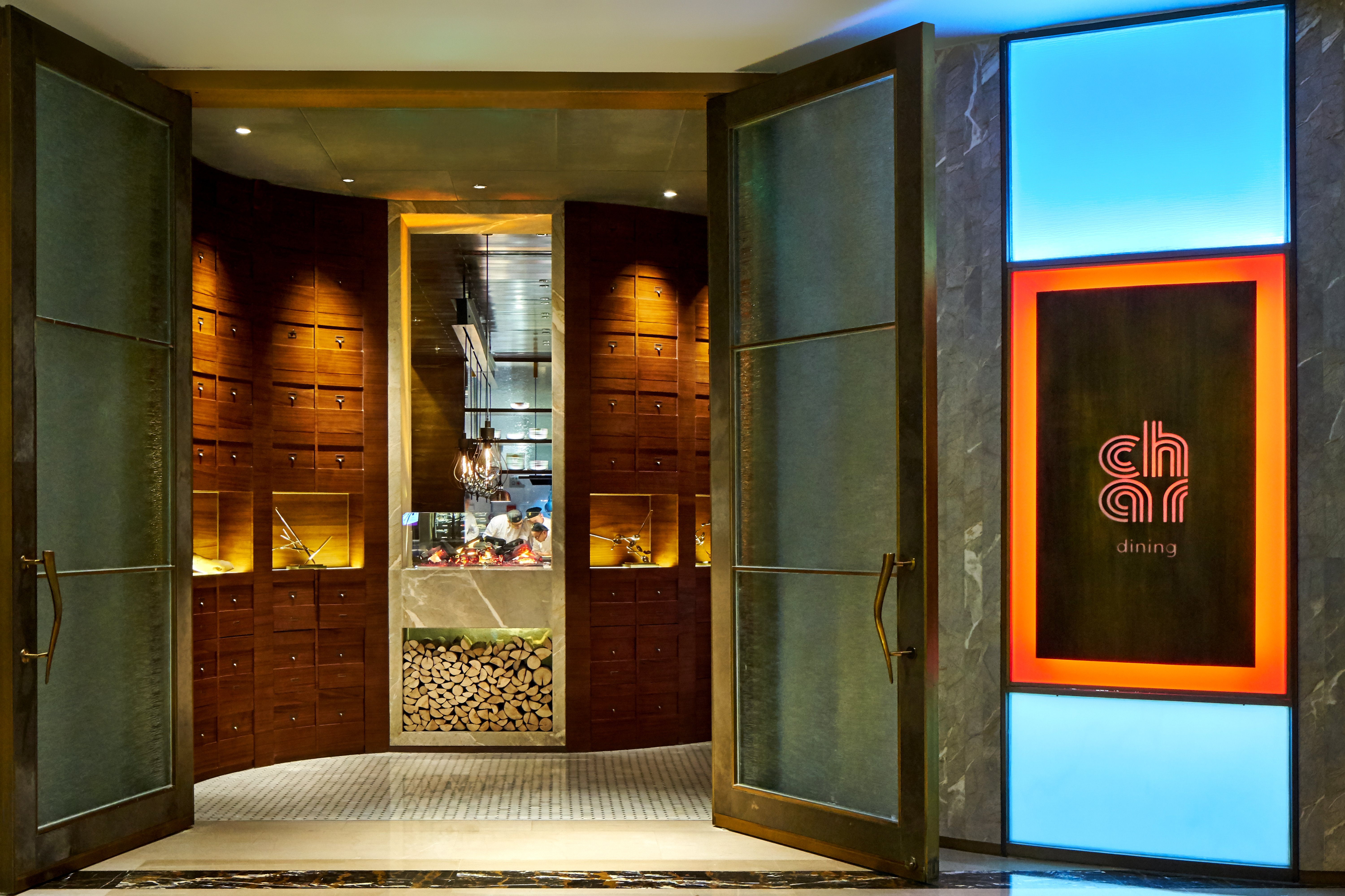 crowne plaza beijing lido by ihg