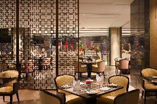 crowne plaza beijing lido by ihg