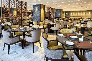 crowne plaza beijing lido by ihg