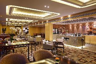 crowne plaza beijing lido by ihg