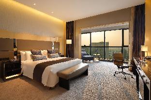 crowne plaza beijing lido by ihg