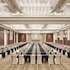 crowne plaza beijing lido by ihg