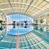 crowne plaza beijing lido by ihg