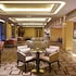 crowne plaza beijing lido by ihg
