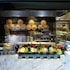 crowne plaza beijing lido by ihg