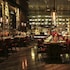 crowne plaza beijing lido by ihg