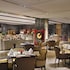 crowne plaza beijing lido by ihg