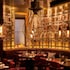 crowne plaza beijing lido by ihg