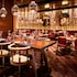 crowne plaza beijing lido by ihg