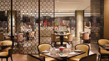 crowne plaza beijing lido by ihg