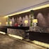 crowne plaza beijing lido by ihg