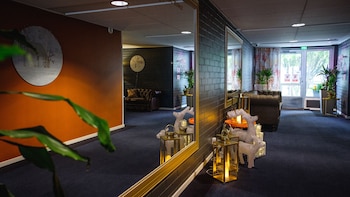 rovaniemi
