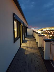 ludwigshafen