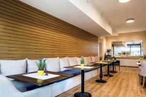 rheincity hotel