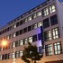 rheincity hotel